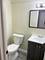 157 Peter Unit B, Bartlett, IL 60103