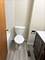 157 Peter Unit B, Bartlett, IL 60103