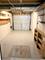 157 Peter Unit B, Bartlett, IL 60103