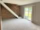 157 Peter Unit B, Bartlett, IL 60103