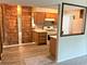 157 Peter Unit B, Bartlett, IL 60103
