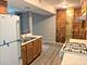 157 Peter Unit B, Bartlett, IL 60103