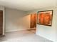 157 Peter Unit B, Bartlett, IL 60103