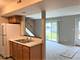 157 Peter Unit B, Bartlett, IL 60103