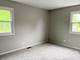 157 Peter Unit B, Bartlett, IL 60103