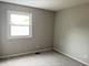 157 Peter Unit B, Bartlett, IL 60103