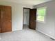 157 Peter Unit B, Bartlett, IL 60103