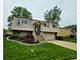 7447 160th, Tinley Park, IL 60477