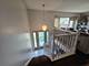 7447 160th, Tinley Park, IL 60477