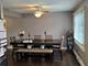 7447 160th, Tinley Park, IL 60477