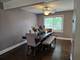 7447 160th, Tinley Park, IL 60477