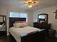 7447 160th, Tinley Park, IL 60477