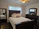 7447 160th, Tinley Park, IL 60477