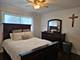7447 160th, Tinley Park, IL 60477