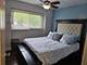 7447 160th, Tinley Park, IL 60477