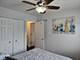 7447 160th, Tinley Park, IL 60477