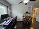 7447 160th, Tinley Park, IL 60477