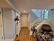 7447 160th, Tinley Park, IL 60477