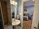 7447 160th, Tinley Park, IL 60477