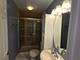 7447 160th, Tinley Park, IL 60477
