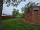 7447 160th, Tinley Park, IL 60477