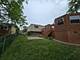 7447 160th, Tinley Park, IL 60477