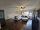 7447 160th, Tinley Park, IL 60477