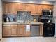 7447 160th, Tinley Park, IL 60477