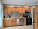 7447 160th, Tinley Park, IL 60477
