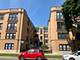 7406 N Damen Unit 2, Chicago, IL 60645