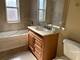 7406 N Damen Unit 2, Chicago, IL 60645