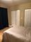 7406 N Damen Unit 2, Chicago, IL 60645