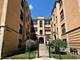 7406 N Damen Unit 2, Chicago, IL 60645