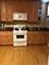7406 N Damen Unit 2, Chicago, IL 60645