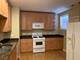 7406 N Damen Unit 2, Chicago, IL 60645