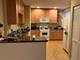 7406 N Damen Unit 2, Chicago, IL 60645