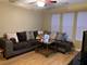 7406 N Damen Unit 2, Chicago, IL 60645