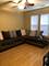 7406 N Damen Unit 2, Chicago, IL 60645