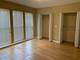 7406 N Damen Unit 2, Chicago, IL 60645