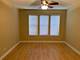 7406 N Damen Unit 2, Chicago, IL 60645