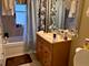 7406 N Damen Unit 2, Chicago, IL 60645
