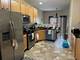 2277 Stoughton, Aurora, IL 60502