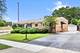 402 N Douglas Unit 402, Villa Park, IL 60181