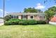 402 N Douglas Unit 402, Villa Park, IL 60181