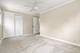 402 N Douglas Unit 402, Villa Park, IL 60181