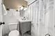 402 N Douglas Unit 402, Villa Park, IL 60181