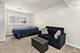402 N Douglas Unit 402, Villa Park, IL 60181