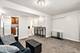 402 N Douglas Unit 402, Villa Park, IL 60181