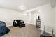 402 N Douglas Unit 402, Villa Park, IL 60181