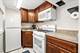 402 N Douglas Unit 402, Villa Park, IL 60181